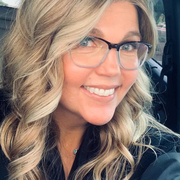 tiffanyverloop